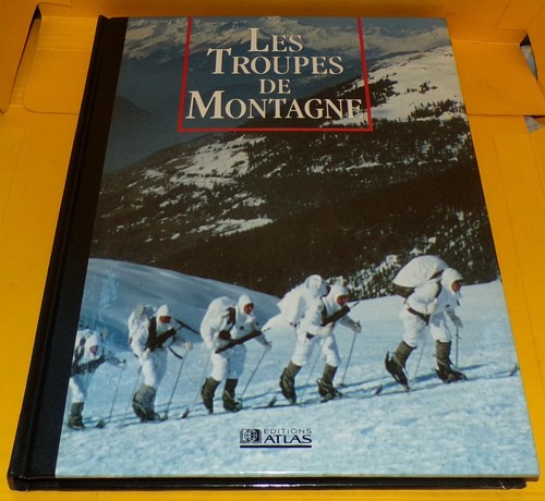 Les seigneurs guerre - la,