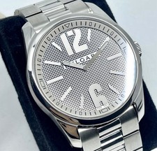 Montre Bvlgari - Solotempo -