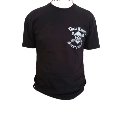 Rose tattoo australia - -, /