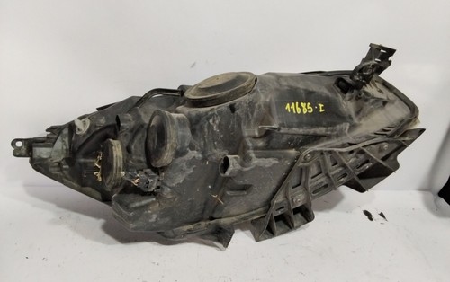 6208a8 phare gauche citroen - 6208a8,