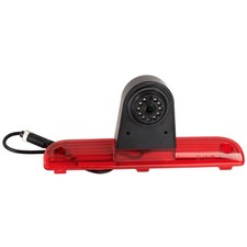 Caméras de recul pour Citroen