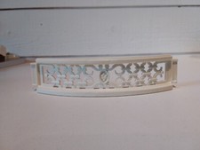 PLAYMOBIL PIÈCE 9879/3019