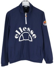 Veste ELLESSE Junio Homme