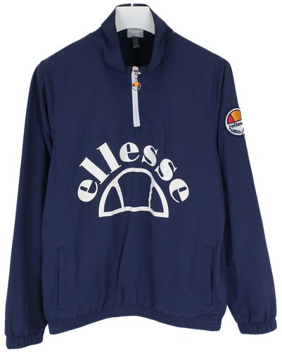 Veste ellesse junio homme - veste,