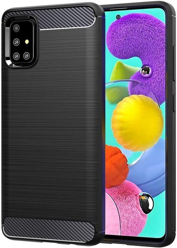 Coque pour samsung s21 ultra - coque,