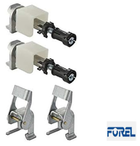 Geberit ensemble montage - geberit,
