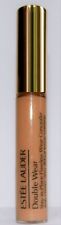 Correcteur d'usure impeccable Estee Lauder Double Wear Stay in Place 5 W Deep...