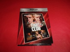 ,DVD,en pochette carton,"FIGHT