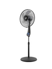 Ventilateur Sur Pied Avec