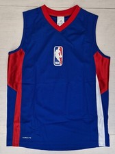 10205 ADIDAS BASKET USA