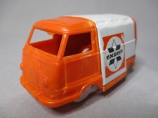 AG813 SESAME 1/43 RENAULT
