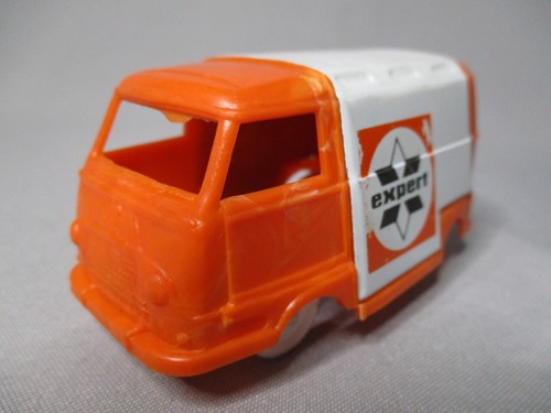 Ag813 sesame renault - sesame,