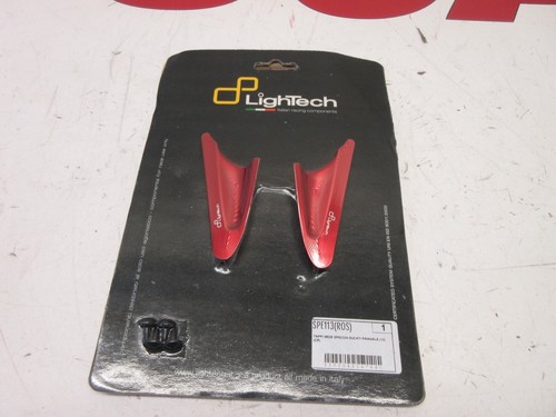 Paire bouchons de - bouchons,