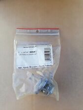 Lanterne GLM5/HPE ELM LEBLANC/Bosch Réf 87167395680  GAMME 5 GLM-GVM-GVS-ACLEA..