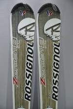 SKIS Carving / All Mountain -