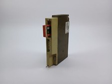 Siemens 6ES5942-7UB11 Simatic