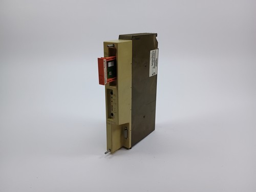 Siemens 6es5942 7ub11 simatic - siemens, 6es5942-7ub11