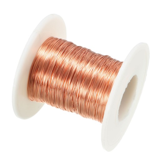 27mm dia fil magnétique - fil,