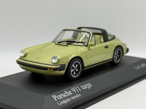 Porsche 911 targa 1977 43 - 911,