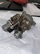 Pompe haute pression n54 335i e92