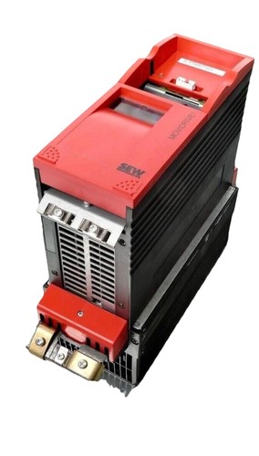 Mdv60a0055 5a3 variateur - mdv60a0055-5a3-4-00,