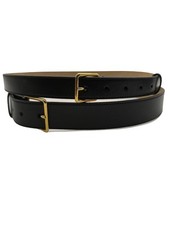 ALEXANDER MCQUEEN Ceinture de