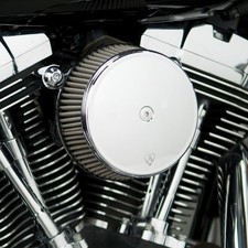 HARLEY-DAVIDSON XL