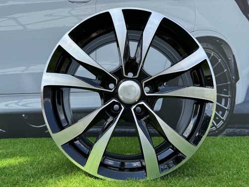 Inch 5x118 opel - inch, astra