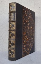 Le Livre du Centenaire du