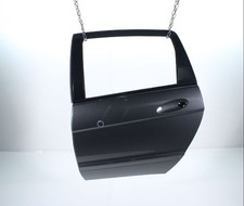 PORTE ARRIERE GAUCHE 1697301705 MERCEDES CLASSE B T245 phase 2 (04/2008 09/2011)