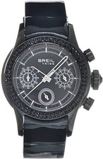 Montre Breil Tribe Femme in Acier TW0505