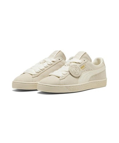 405341 puma suede charles f - charles,