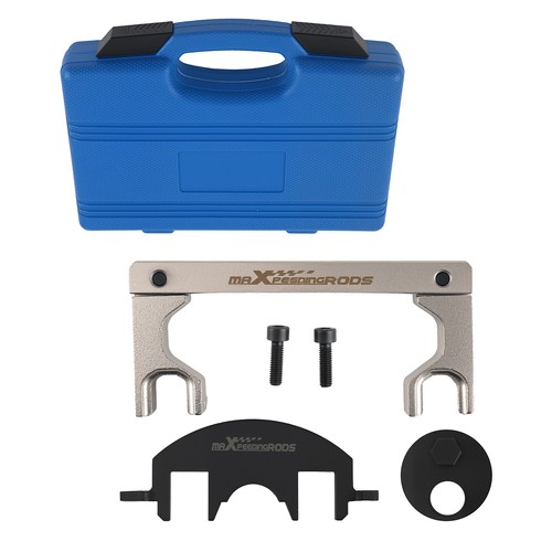 Kit calage distribution for - calage,