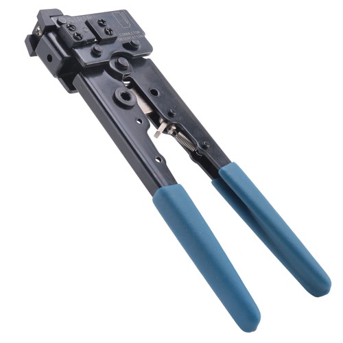Pour rj45 8p8c lan - pour, 8p