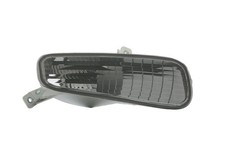 ABAKUS Clignotant Clignotant 661-1521R-UE avant droite pour FIAT PUNTO EVO (199)