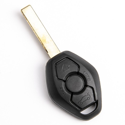 Coque clé pour - clÉ, e46