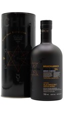 Bruichladdich - Black Art 7.1