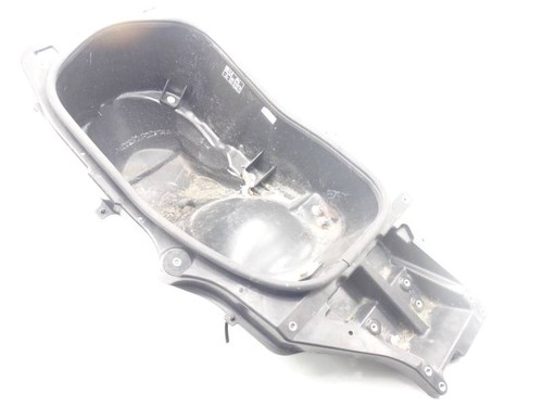 Support casque yamaha max - casque, t-max
