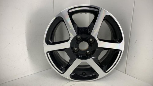 Jante renault twingo - 3, 1