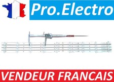 LED TV BRANDT B5006UHD LED