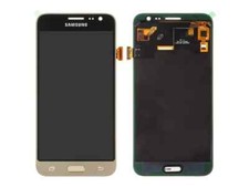 Samsung Écran LCD pour