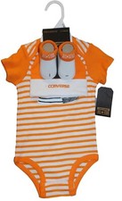 Converse Tous Star Bébé 3