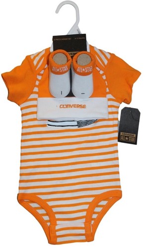 Converse tous star - converse, 3