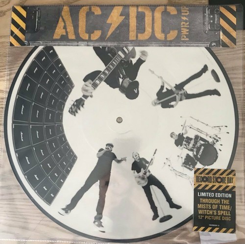 Maxi 45tours vinyle - 45tours,