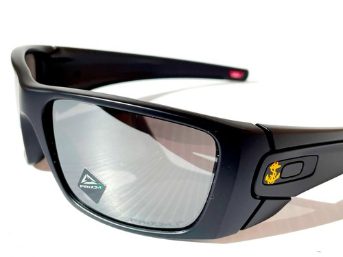 Lunettes oakley fuel cell - lunettes,