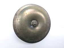 KLAXON BENELLI TNT CAFE RACER 2004-2010 / NE 10344