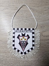 FANION  WIMPEL PENNANT