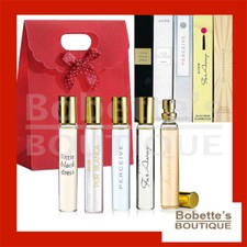 PRÊT À OFFRIR 4 ou 5