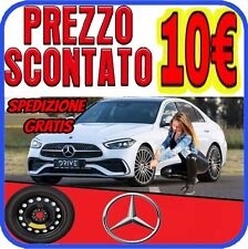 Galette de Secours Pour