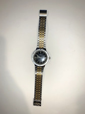 Montre Timex Automatic Water Resistant (34320 10880)